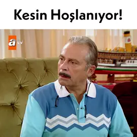 #halukbilginer #halukbilgineredit #halukbilginerfan #demetakbağ #demetakbag #fundaeryiğit #gürgenöz #eskiler #kesfetengeli #etkilesimiarttir👀 #keşfeett #komedisahne #viralvideo #sitcom #eskiler 