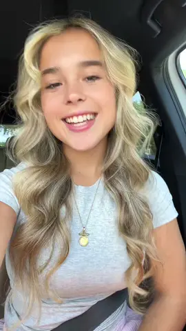 new hair who dis #hair #hairtok #hairtransformation 