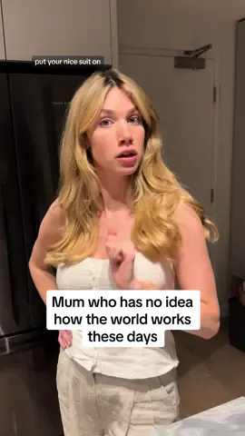 Best of intentions!! #mumsoftiktok #mumlife #parenting #relatable #fyp