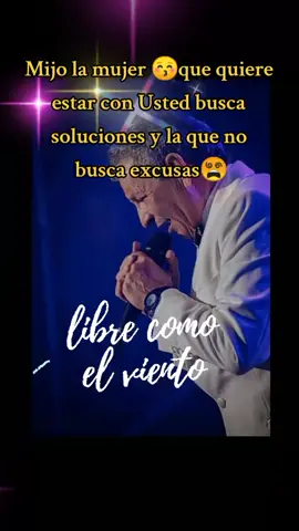 maestro dario gomez zapata  GraCIAS por cantarle a colombia #cantina #🥃🥃 #valledelcauca #turbo #atardecer #musically #viral #españa 