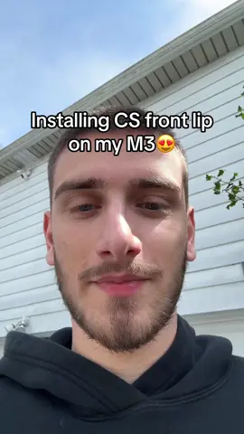 this completes the front end and now we are finally a CS😎