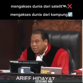 beneran2 bisa gila ini #mahkamahkonstitusi  #sidangmk #pilpres2024 #kpu #prabowopresiden2024 #gibaranrakabumigraka #prabiwogibran2024 #fypシ #fyp #fypシ゚viral 