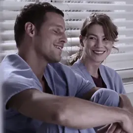 need them back #alexkarev #meredithgrey #greysanatomy #merlex #fyp #foryoupage 