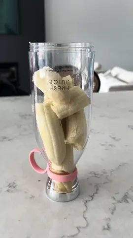 Check profile for more blends!🍓 #portableblender #juicer #nutribullet #fruitybullet #bottleblenderplus #homecafe #juicing #freshjuiceblender #tiktokfinds #milk #oats #tiktokmademebuyit #amazonfinds #giftideas #icecream #smoothie #milkshake #healthyrecipes #EasyRecipes #aesthetic #protein #bottleblender #healthybreakfast #food #foodaesthetic #freshjuiceblenderbottle