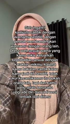 Jangan lupa follow aku untuk tips pengembangan diri dan motivasi lainnya ya! 💗 #fyp #fypシ゚viral #fyppppppppppppppppppppppp #fypシ #SelfImprovement #selfreminder #selfmade #selfimprovement #mindset #mindswtmotivation #mindsetgrowth 