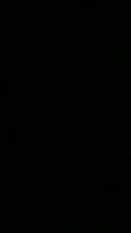 Dark vibes lovers here we are🥀🎧 #dark #nature #sea #aesthetic #scenery #forest #edit #real #calm #therapy #fyp #foryou #foryoupage #paratiiiiiiiiiiiiiiiiiiiiiiiiiiiiiii 