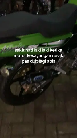 ada aja 🙂#ninjass#salam5jt#