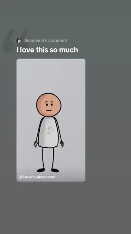Commented on @‪Steve’s adventures’s post‬ 