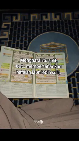 #pejuangistiqomah #pengingatdiri #juz30 #penghafalquran #bismillahfyp #fyp #fyppppppppppppppppppppppp #fypage #xyzbca #4u 