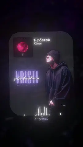 🫠 | #klinac #klinvc #djordjecarkic #klinacpesme #klinaccc #klinacmood #klinacedit #dylanbluex #edit #fyp #foryoupage #viral #foryou #fypシ #viralvideos #viraltiktok #fypシ゚viral #fypage #balkan #viralvideo #fypp 