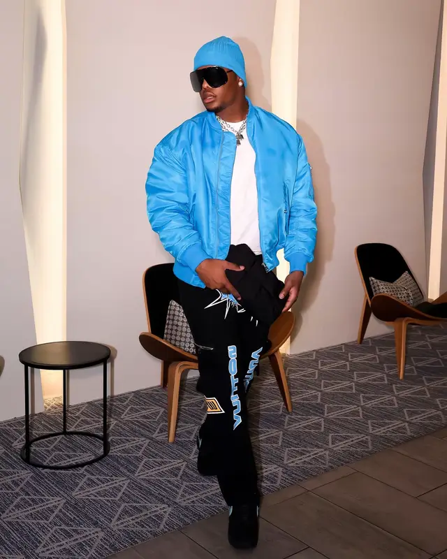 YOUR ART 🥶 #fypシ 