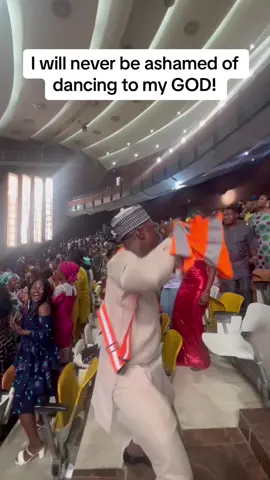 Undignified, unashamed and unhinged  #christianity #easter #newsong #christiantiktok #elevation #viral #trending #Jesus #praise #dancing #church #fypages 