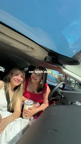 #sisterdate 🤍🌸
