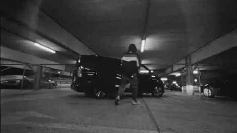 @NEMZZZ 🥷 #fyp #nemzzz #music 