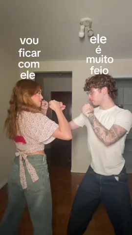 todo role é assim @Lucas Andrade 