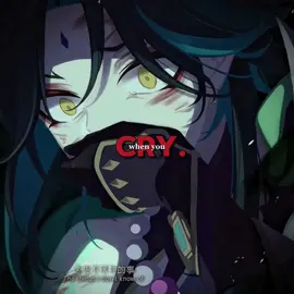 TYSM FOR 3K!! | Cr: @shuikasworld (on yt) | #genshin #GenshinImpact #genshinimpactedit #Xiao #xiaogenshinimpact #xiaogenshinimpactedit #adeptusxiao #hoyo 
