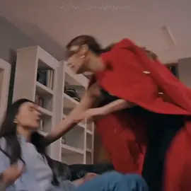 naber pelos??✨️✨️✨️ #capcut #turkishseries #seyrankorhan #afrasaraçoğlu #yalicapkini #klarsheinfashion #fyp #foryou #foryoupage #edit #pelinyilmaz #bucebusekahraman #yalicapkini64 #64bolum 