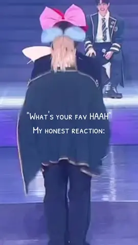 HAAH! 👹 #skz #straykids #jeongin #seugmin #felix#kpop #fyp #viral #fypシ 