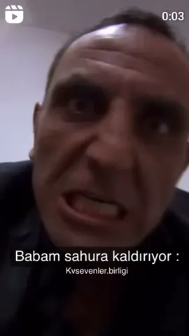 KALK KALK DEDİM Mİ KALKACAKSIN 😂 #kurtlarvadisi #mematibaş #kalkkalkdedimmikalkıcaksın #racon #keşfet #fyp #fypシ゚viral 
