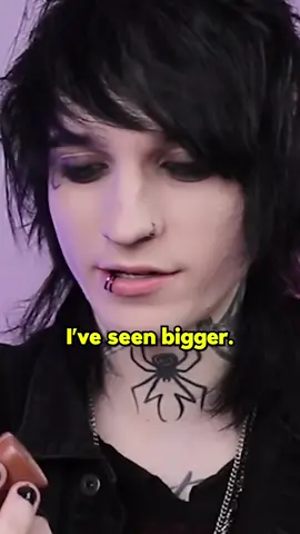 #jakewebber #johnnieguilbert 