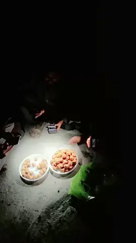 pardasi larka 💔