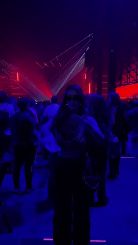 Skin eletronic vibes #ericprydz #holo #eletronicmusic 