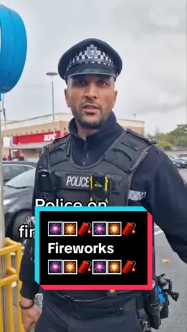 #bryanbaker44 #auditing #auditingpolice #security #family #ukpolice 
