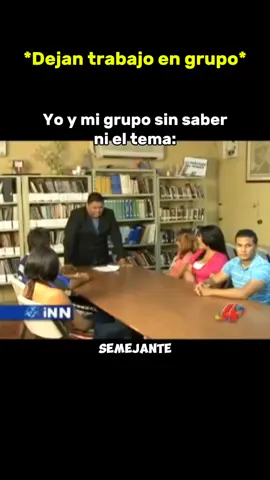 De hecho siempre nos pasa 😭 #contenidonicaragua🇳🇮 #nicaragua #reyinn #parati #fypシ #viral 