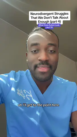 #stitch with @GigiNicole what does an autistic person look like? ❤️ #asd #autism #drkojo #keepgoing #neurodivergent 