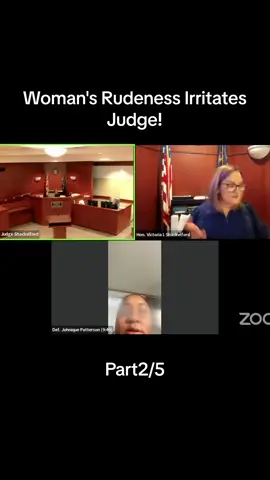 #judge #judgetiktok #foryou #trending 