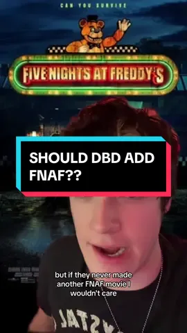 Permanently ending this debate. #dbd #fnaf #deadbydaylightfyp #fogwhisperer #thehappyslapper #dbdmeme #dbdmovie #deadbydaylight #greenscreen 