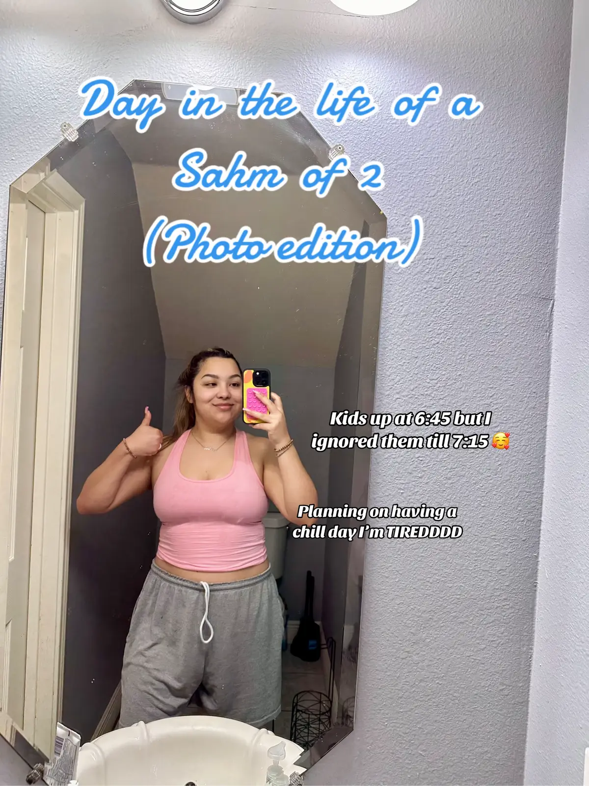 #momcontentcreator #fy #MomsofTikTok #youngmom #youngmomsoftiktok #f #momoftwo #ditl #fyp #dayinlife #ditlofamom #momof2 #momunder25 #sahmsoftiktok #sahm #motherhoodunplugged #motherhood #pictures #photovlog #photosoftheday #mom #momlife #momtok #fff #motherhoodunfiltered #relatable #relatablecontent #Lifestyle #f 