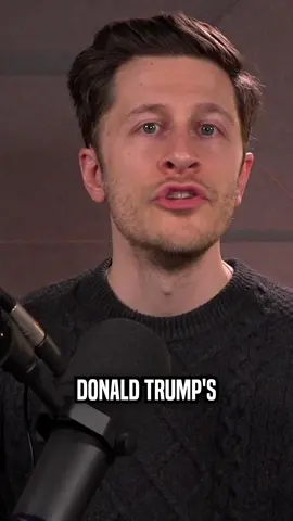 John Eastman Disbarred #davidpakman