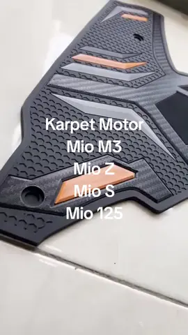 #miom3 #miom3modifikasi #mio125 #mioz #mios #miom3indonesia 