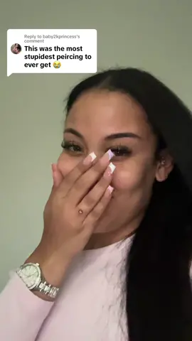 Replying to @baby2kprincess she thought she ate well i guess she does tbh 