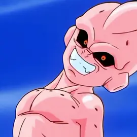 Alecrim Dourado || Clip #majinbuu #dragonballz #dragonball #animeedit #clipanime #Anime #vaiprafy #c4rlinhosclips #edit 