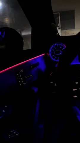 #car #a35 #a35amg #amglovers #amg #viralvideo #amg_mercedes_benz  #mercedes #reels #classeaamg #luxurycars #tiktokcars #raceedition #italy