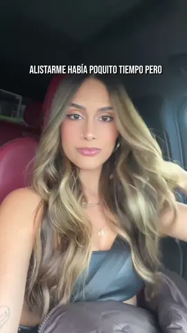 Vlogsito de un día de show 💜 #show #singer #houston 