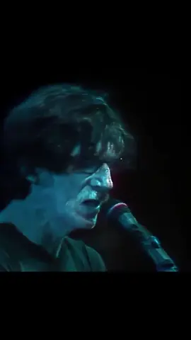 #charlygarcía #charlygarcia  #charlygarciafans #rocknacionalargentino #rocknacional 