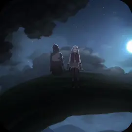 absen duluu yang mau ikut meraka keliling dunia!!! ga bisa bayangin sakura pacaran sama sasuke mode the last JSGSJBANBS #sakura #sasuke #sasusaku #sasukesakura #sasukeuchiha #sakuraharuno #sakurauchiha #uchiha #uchihafamily #sasusakuedit #sasusakufanart #sasukesakuraedit #sasukesakurafanart #fyp #fypシ #foryou #viral #naruto #narutoshippuden #boruto #borutonarutonextgenerations #borutotwobluevortex 
