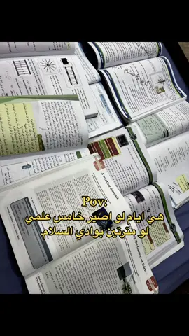 ايام هَتعدي #iraq #🖤 #رابع_علمي #خامس_علمي #baghdad #foryou #fyp 