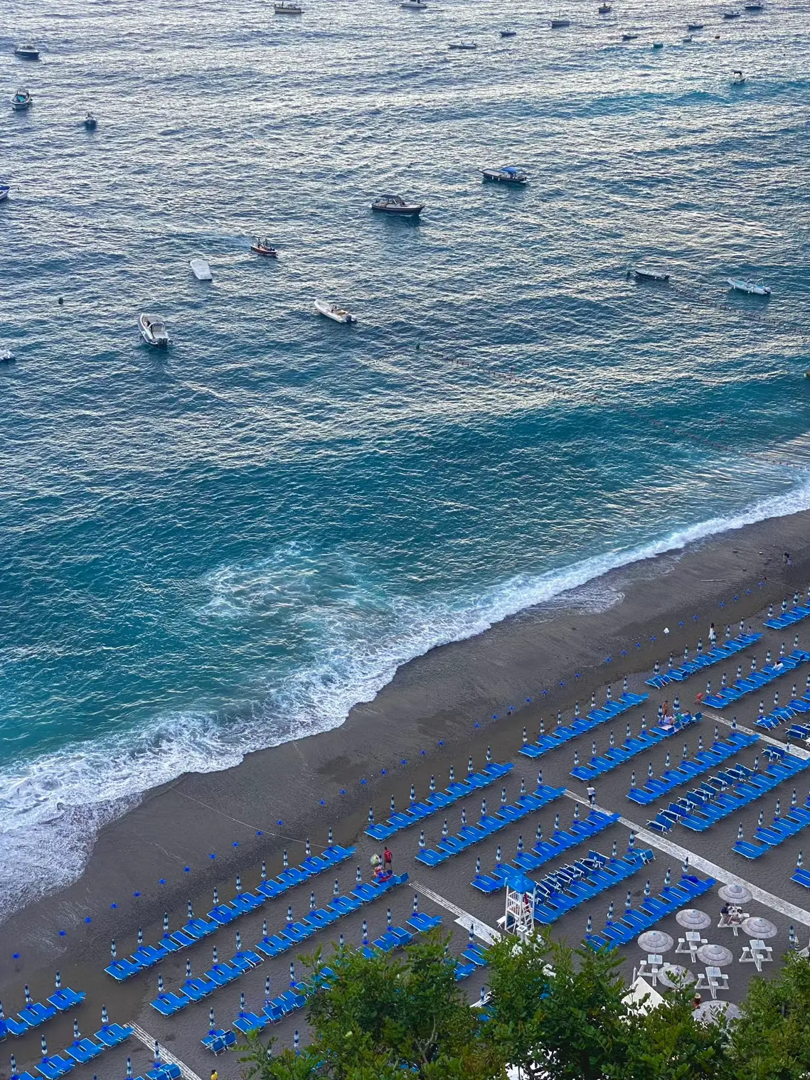 mentally im still here #amalficoast #italytravel #europeansummer #sanfrancisco #traveltok @Leading Hotels of the World @Princess Polly 