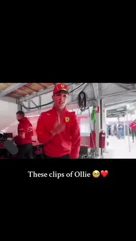 🥹❤️ #olliebearmanedits #olliebearmanf2 #olliebearman #olliebearman8 #olliebearman50 #f2 #formulatwo #formula2 #foryou #fyp #foryoupage #fypviral #viralvideo #olliebeaman_fp #ferrarif1 #haasf1    clips found from : @olliebearchives 🐻 instagram 🫶🏻 