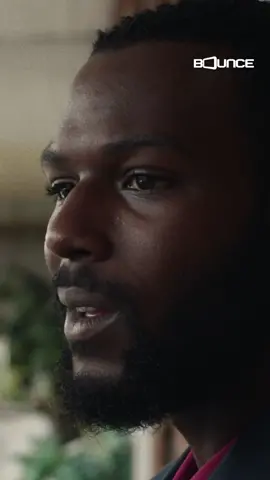 Nobody minds your business like your folks. LOL #ReallyLove #KofiSiriboe #romance #fyp #drama #family