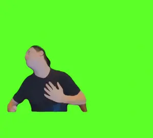 [МЁД ПО ТЕЛУ] #меллстройфутаж #greenscreen #меллстрой #glavstroy #реки #мем 