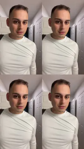 #fyp 