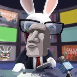 Bwahwahaa #rabbids #rabbidsinvasion #meme #fyp #fyppppppppppppppppppppppp 