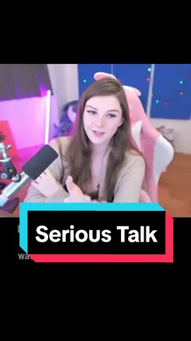 Not giving donations to GenderGP anymore... full video on YT! I can only upload updates/shorts here 😭 #finnster #f1nn5ter #lgbt #trans #comingout #transition #gendergp #serious #update 