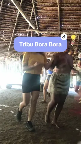 Una experiencia genial 🤌🏼🪘 El costo por la experiencia está en el video 🫶🏻 #iquitos_peru🌴🌴♥️♥️♥️♥️ #peru #borabora #natural #visitperu #tribu