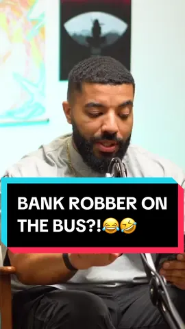 ONE THING YOU COULD HAVE LIVED WITHOUT KNOWING?!😂🤣#funny #shxtsngigs #podcast 